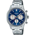 CASIO EFR-575D-2ADF