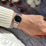 کاسیو LTP-V006D-1B2