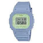 CASIO GMD-S5600NC-2DR