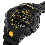 ساعت مچی اسپرت جی شاک کاسیو مدل G-SHOCK GA-700CY-1ADR