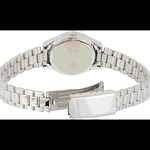 کاسیو LTP-1275D-1A