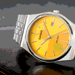 ساعت مچی مردانه کاسیو مدل CASIO MTP-B145D-9AVDF