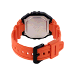 ساعت مچی اسپرت کاسیو مدل CASIO W-218H-4B2