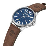 ساعت مچی عقربه ای مردانه کنت کول (Kenneth Cole) مدل TDWGB0011601