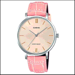 کاسیو LTP-VT01L-4B