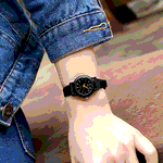 ساعت مچی اسپرت زنانه کاسیو مدل CASIO LQ-139AMV-1ELDF