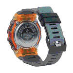 CASIO GBD-200SM-1A5DR