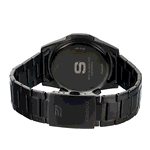 CASIO EQB-1200HG-1ADR