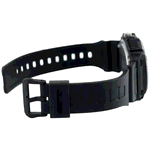 ساعت مچی مردانه کاسیو مدل CASIO MCW-200H-1A2VDF