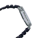 ساعت مچی مردانه کاسیو مدل CASIO MTP-VD300-7BUDF