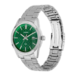 ساعت مچی مردانه کاسیو مدل CASIO MTP-VD03D-3A1UDF