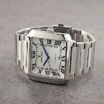 ساعت مچی مردانه فستینا(FESTINA) مدل F20677/1
