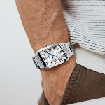 ساعت مچی مردانه فستینا(FESTINA) مدل F20677/1