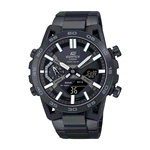 ساعت مچی مردانه ادیفایس کاسیو مدل EDIFICE ECB-2000DC-1BDF
