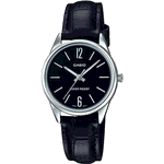 کاسیو LTP-V005L-1B