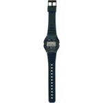 ساعت مچی وینتیج کاسیو مدل CASIO F-91W-3D