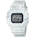 جیشاک زنانه GMS-S5600RT-7DR