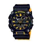 جیشاک GA-900A-1A9DR