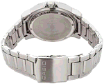 ساعت مچی مردانه کاسیو مدل CASIO MTD-125D-2A1VDF