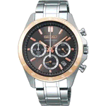 SEIKO SBTR026