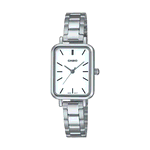 ساعت مچی زنانه کاسیو مدل CASIO LTP-V009D-7EUDF
