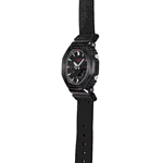 ساعت مچی اسپرت جی شاک کاسیو مدل G-SHOCK GM-2100CB-1ADR