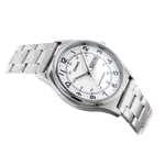 ساعت مچی مردانه کاسیو مدل CASIO MTP-V006D-7B2UDF