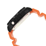 ساعت مچی اسپرت کاسیو مدل CASIO W-218H-4B2