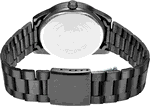 ساعت مچی مردانه کاسیو مدل CASIO MTP-VD03B-2AUDF