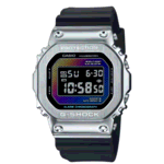 جیشاک GM-5600RW-1D