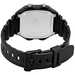 ساعت مچی وینتیج کاسیو مدل CASIO AE-1200WH-1A
