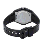 ساعت مچی زنانه اسپرت کاسیو مدل CASIO LWA-300H-7E2VDF