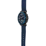 ساعت مچی کوهنوردی پروترک کاسیو مدل PRO TREK PRG-601YB-2DR