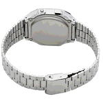 CASIO  A168WA-3AYDF