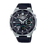 ساعت مچی مردانه ادیفایس کاسیو مدل EDIFICE EFV-C110L-1AVDF