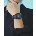 ساعت کاسیو جی شاک مدل GA-2100-1A2DR
