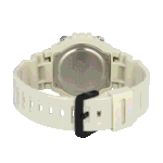 ساعت مچی اسپرت کاسیو مدل CASIO MWD-110H-8AVDF