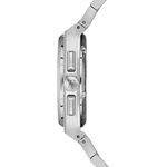JACQUES PHILIPPE JPQGC4113X6DG