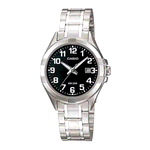 ساعت مچی زنانه کاسیو مدل CASIO LTP-1308D-1BVDF