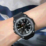 ساعت مچی اسپرت کاسیو مدل CASIO MW-620H-1AVDF