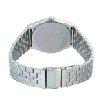 ساعت مچی مردانه کاسیو مدل CASIO MTP-B146D-7A
