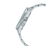 ساعت مچی مردانه ادیفایس کاسیو مدل EDIFICE EFV-140D-3AVUDF