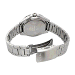 CASIO   MDV-10D-1A3VDF