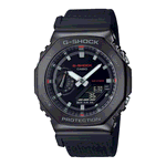 ساعت مچی اسپرت جی شاک کاسیو مدل G-SHOCK GM-2100CB-1ADR