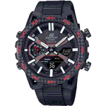 CASIO ECB-2000PB-1ADF