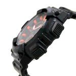 ساعت مچی اسپرت کاسیو مدل CASIO AEQ-110W-1A2