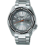 SEIKO SRPK09K1S