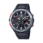 ساعت مچی مردانه ادیفایس کاسیو مدل EDIFICE ECB-2200P-1ADF