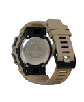 ساعت مچی اسپرت جی شاک کاسیو مدل G-SHOCK GBA-900UU-5ADR
