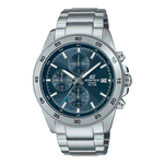 ساعت مچی مردانه ادیفایس کاسیو مدل EDIFICE EFR-526D-2AVUDF